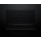 BOSCH HBA514BS3 oven — Фото 13