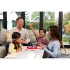 UNO Spin kaardimäng — Foto 5