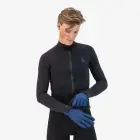Rogelli CORE winter gloves navy blue M — Foto 2