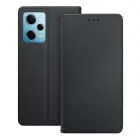Redmi Note 12 Pro - 3mk Wallet Case — Foto 4