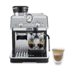 DeLonghi EC9155.MB espresso machine — Photo 8