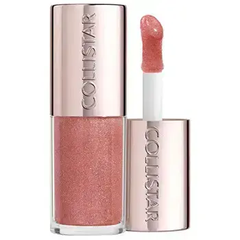 Collistar Puro Lip Gloss Shine - Lesk na rty 5 ml 303