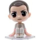 Stranger Things assorteed üllatuskujuke 6 cm — Foto 18
