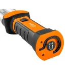 NEO tools 99-066 taskulamp — Foto 3