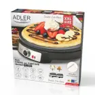 ADLER AD 3093 pancake maker — Photo 24