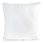 Decorative pillowcase Design91 — Photo 2