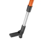 NEO tools 75-113 штатив — Фото 2