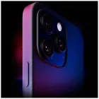 3mk Matt Case Pro vāks iPhone 16 Pro — Foto 7