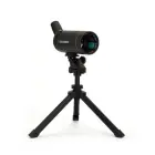 Celestron Mak C70 telescope — Foto 1