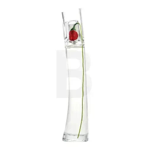 Kenzo Flower by Kenzo Eau de Parfum для женщин 30 ml