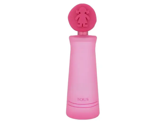 TOUS Tous Kids Girl туалетная вода для девочек 100 ml