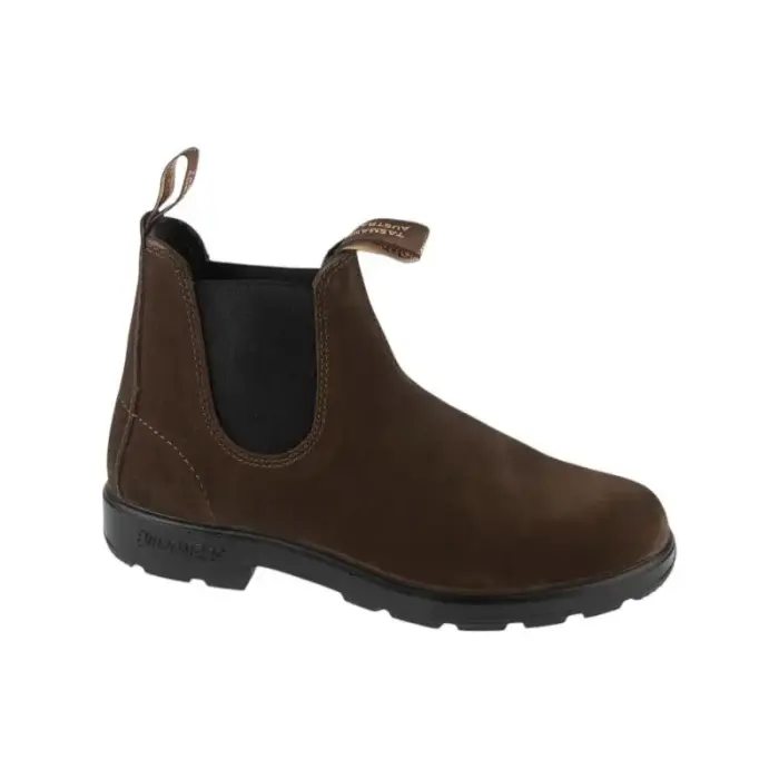 Blundstone Chelsea boots 2410-BROWN Brown Size 37 - rozmiar_EU: 42,5