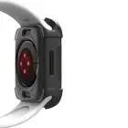 Araree Flexield vāks Apple Watch 45mm - Melns — Foto 5