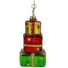 Mica Safe Plastic Gift Mould — Foto 2