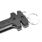 Knife Maintenance Tool Фото num