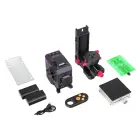 Ermenrich PRO LV70 Laser Level Foto 1