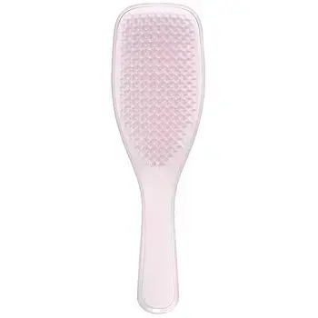 Tangle Teezer Ultimate Detangler Pink Frost matu suka