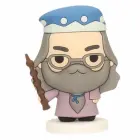 Harry Potter Dumbledore mini figūrėlė — Nuotrauka 1
