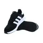 RUN 84 - size_eu: 39 1/3 — Foto 4