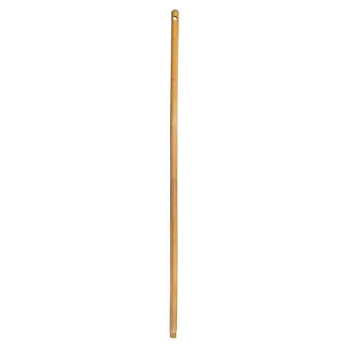 Kotas 120 cm BAMBOO