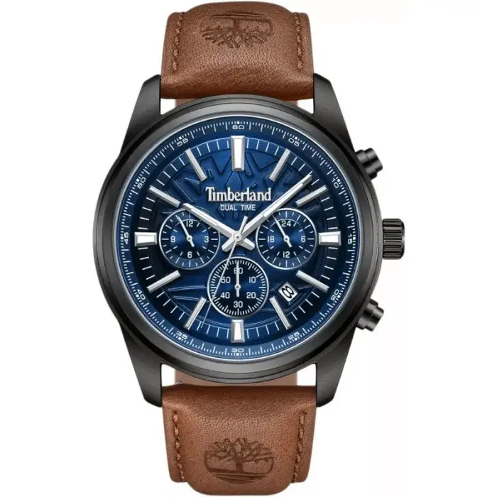 TIMBERLAND Classic Meeste kell TDWGF0041204 + BOX