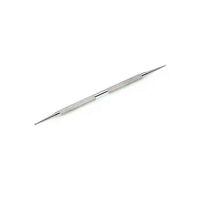 Jessica Nail Dotting Tool