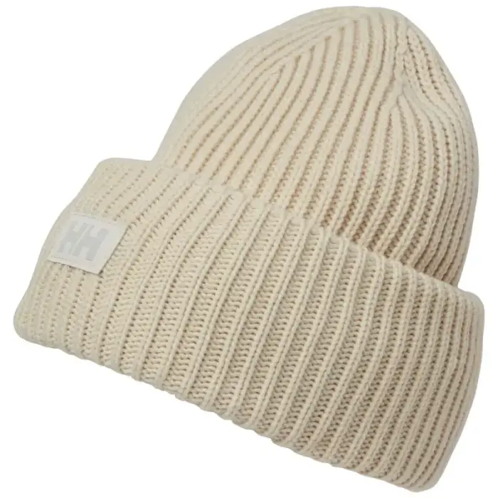 Helly Hansen HH 54020 034 Winter