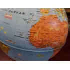 Globe Arca (EE) 25cm/10", Nova Rico Foto 4