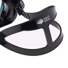 NELTA SET diving set, size ONE SIZE — Foto 14