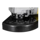 1700W DeWalt DWE4357 Angle Grinder — Photo 6