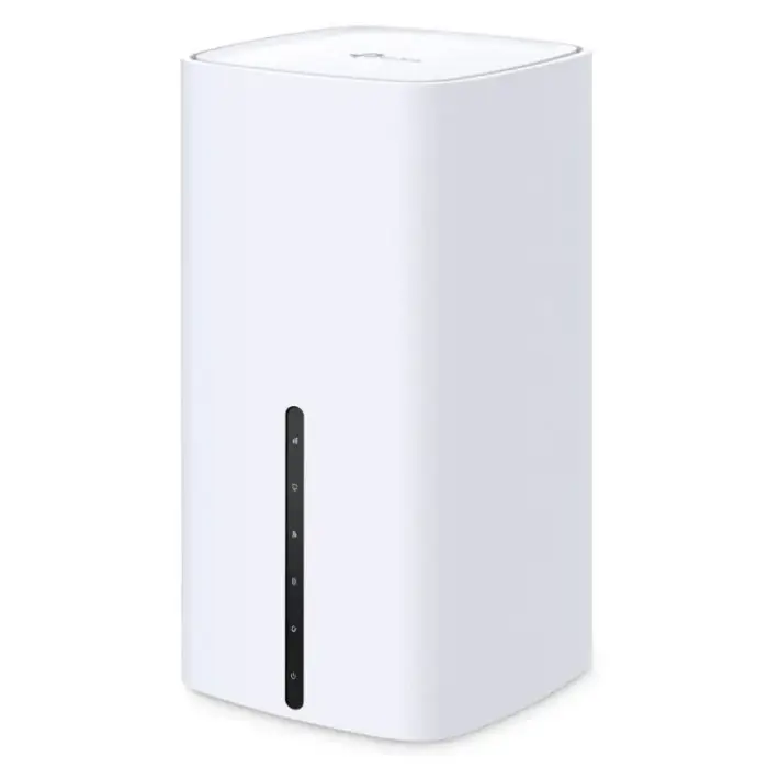 TP-LINK Archer NX500 ruuter