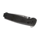 Terminus XR Folding Knife — Photo 3