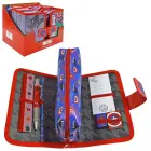 Marvel Avengers Stationery Set — Photo 2
