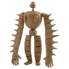 Castle in the Sky robotas Soldier Combat version model kit — Nuotrauka 1