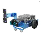 xTool Smart World add-on pack for mBot2 — Photo 3