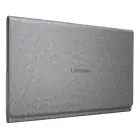 Tablet case for Lenovo Tab Plus Gray — Photo 1