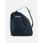 ROSSIGNOL STRATO BOOT BAG, size TU — Foto 4