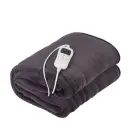 CAMRY CR 7418 Electric Blanket with Timer — Photo 2