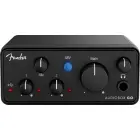Fender AudioBox Go USB audio interface — Photo 1