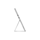 Microsoft Surface Pro 11 Copilot+ PC — Foto 5