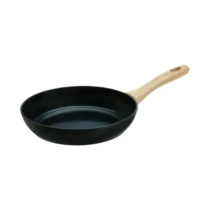 PYREX Cook&Care Praepann Ø26cm