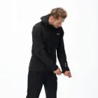 Men's Softshell AVANIR, size L — Photo 16
