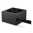 ENDORFY Elementum E5 450W power supply — Photo 3