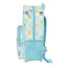 Bluey Ready adaptable seljakott 34cm — Foto 3
