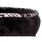 Mājiņa kaķiem : Trixie Giada Scratching tree, 112 cm Foto 4