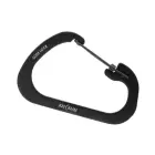 Карабин SlideLock #6 Фото num