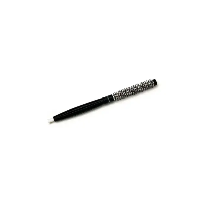 Termix Professional Brush 12
