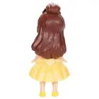Disney Princess assorted mini doll 7cm — Photo 32