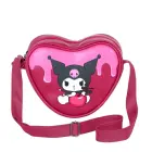 Hello Kitty Kuromi Cherry сумка — Фото 3