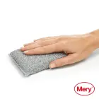 Trauku lupatiņas 2 gab. Foto 2